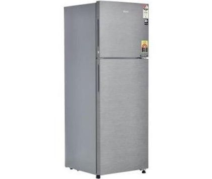 Haier HEB-25TDS 258 Ltr Double Door Refrigerator