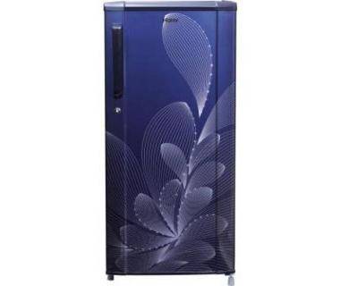 godrej refrigerator price 5000 to 7000