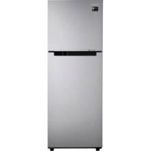 Samsung RT28T3032SE 253 Ltr Double Door Refrigerator