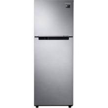 Samsung RT28M3022S8 253 Ltr Double Door Refrigerator