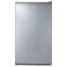 MarQ 93HSDMQ 93 Ltr Single Door Refrigerator