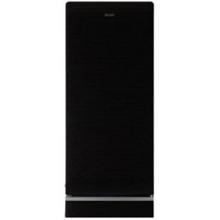 Haier HRD-1954PKG-E 195 Ltr Single Door Refrigerator Haier HRD-1954PKG-E 195 Ltr Single Door Refrigerator
