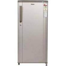 fridge 12000 price