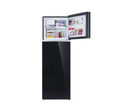Whirlpool NEO 305GD PRM 292 Ltr Double Door Refrigerator