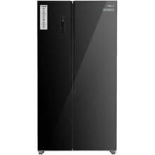 MarQ 563GSMQBG 563 Ltr Side-by-Side Refrigerator