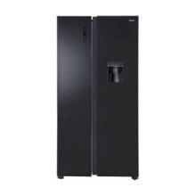 MarQ 560GHSBMQ 566 Ltr Side-by-Side Refrigerator