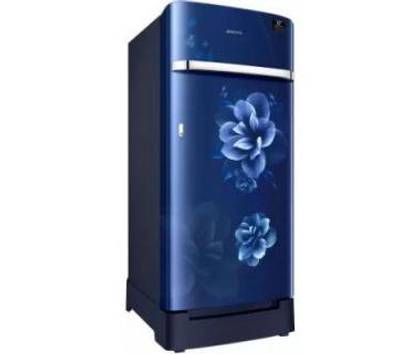 Samsung RR21T2H2XCR 198 Ltr Single Door Refrigerator