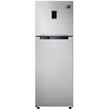 Samsung RT30K3723S8 275 Ltr Double Door Refrigerator