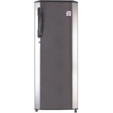 LG GL-B281BPZX 270 Ltr Single Door Refrigerator