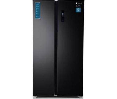 Motorola refrigerator on sale price flipkart