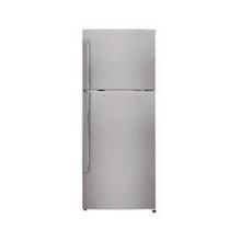 LG GL-I472QPZX 420 Ltr Double Door Refrigerator