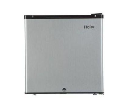 Haier Elegant HR-62VS 52 Ltr Single Door Refrigerator