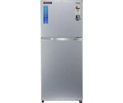 MarQ 272JF2MQDS 271 Ltr Double Door Refrigerator