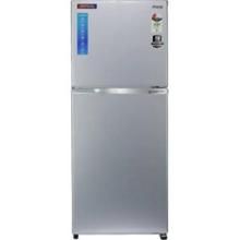 MarQ 272JF2MQDS 271 Ltr Double Door Refrigerator