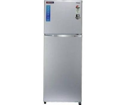 MarQ 310JF3MQDS 308 Ltr Double Door Refrigerator