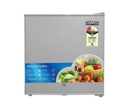 Mitashi MSD050RF100 46 Ltr Mini Fridge Refrigerator
