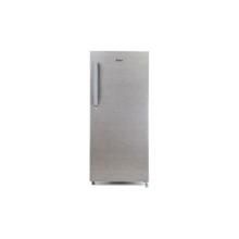 Haier HRD-1954CBS 195 Ltr Single Door Refrigerator