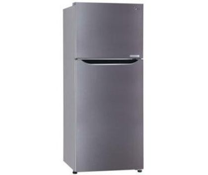 LG GL-C292SPZU 260 Ltr Double Door Refrigerator
