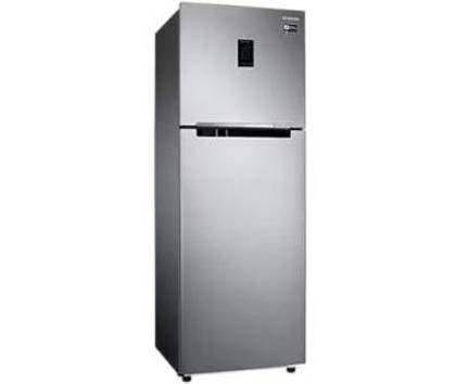 Samsung RT37T4513S8 345 Ltr Double Door Refrigerator