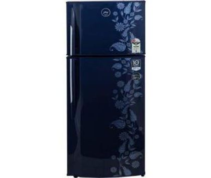Godrej RF GF 2552PTH 255 Ltr Double Door Refrigerator