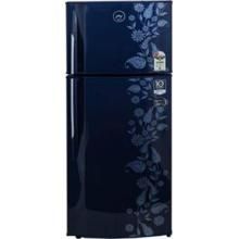 Godrej RF GF 2552PTH 255 Ltr Double Door Refrigerator