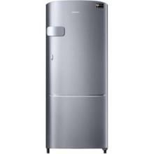 Samsung RR20N2Y1ZSE 192 Ltr Single Door Refrigerator