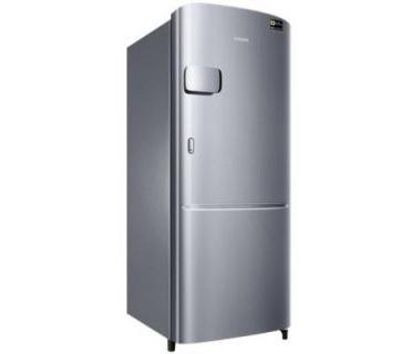 Samsung RR20N2Y1ZSE 192 Ltr Single Door Refrigerator