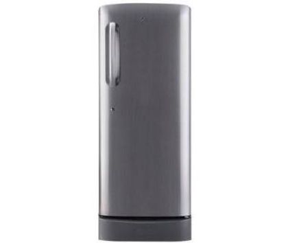 LG GL-D241APZD 235 Ltr Single Door Refrigerator