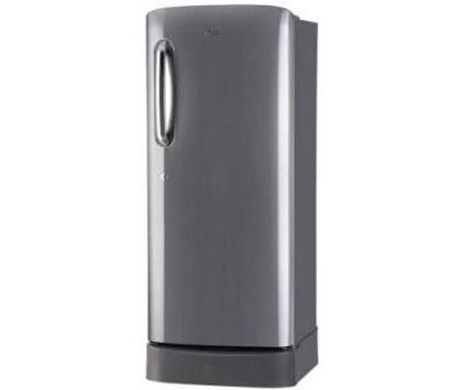LG GL-D241APZD 235 Ltr Single Door Refrigerator