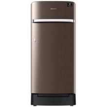 Samsung RR21T2H2YDX 198 Ltr Single Door Refrigerator
