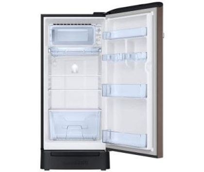 Samsung RR21T2H2YDX 198 Ltr Single Door Refrigerator