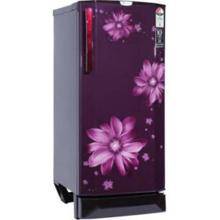 godrej rd edgepro 225c