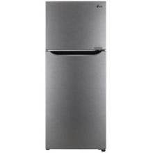 LG GL-N292KDSR 260 Ltr Double Door Refrigerator LG GL-N292KDSR 260 Ltr Double Door Refrigerator
