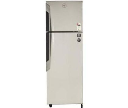 Godrej RF GF 3302 PTH 330 Ltr Double Door Refrigerator
