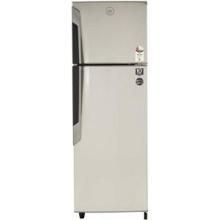 Godrej RF GF 3302 PTH 330 Ltr Double Door Refrigerator