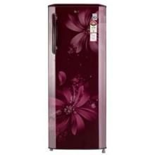 LG GL-B281BSAN 270 Ltr Single Door Refrigerator
