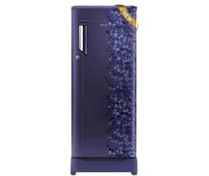 Whirlpool 230 Imfresh ROY 4S 215 Ltr Single Door Refrigerator