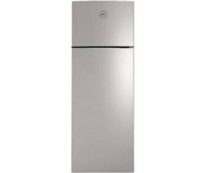 Godrej RF EON VALOR 261C 35 RCI 261 Ltr Double Door Refrigerator