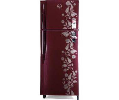 godrej fridge 250 litre price