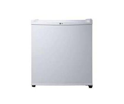 LG GL-051SSW 45 Ltr Single Door Refrigerator