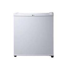 LG GL-051SSW 45 Ltr Single Door Refrigerator