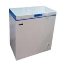 Blue Star Chf100 100 Ltr Deep Freezer Refrigerator