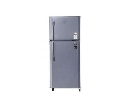 Godrej RF EON 245A 15 HF 231 Ltr Double Door Refrigerator