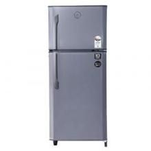 Godrej RF EON 245A 15 HF 231 Ltr Double Door Refrigerator