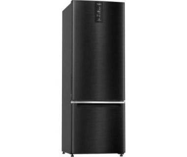 whirlpool 370 litre fridge