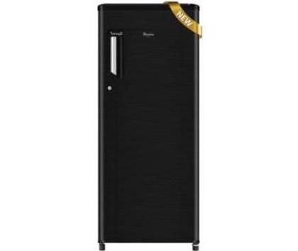 Whirlpool 215 Icemagic Royal 4S 200 Ltr Single Door Refrigerator