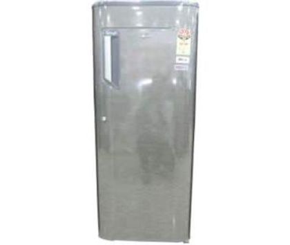 Whirlpool 230 I M PR 5S 215 Ltr Single Door Refrigerator