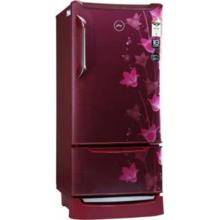 godrej 220 litre fridge price