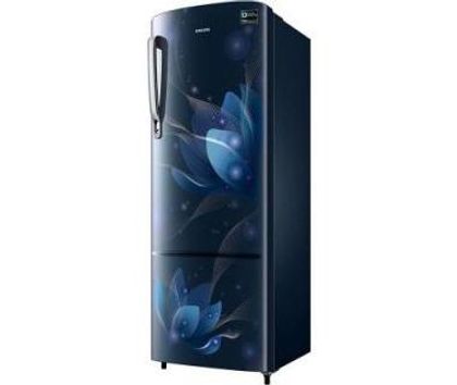 Samsung RR26N373ZU8 255 Ltr Single Door Refrigerator