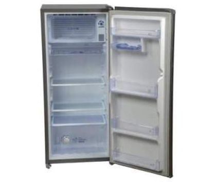 Whirlpool 215 IMPWCOOL PRM 3S 200 Ltr Single Door Refrigerator